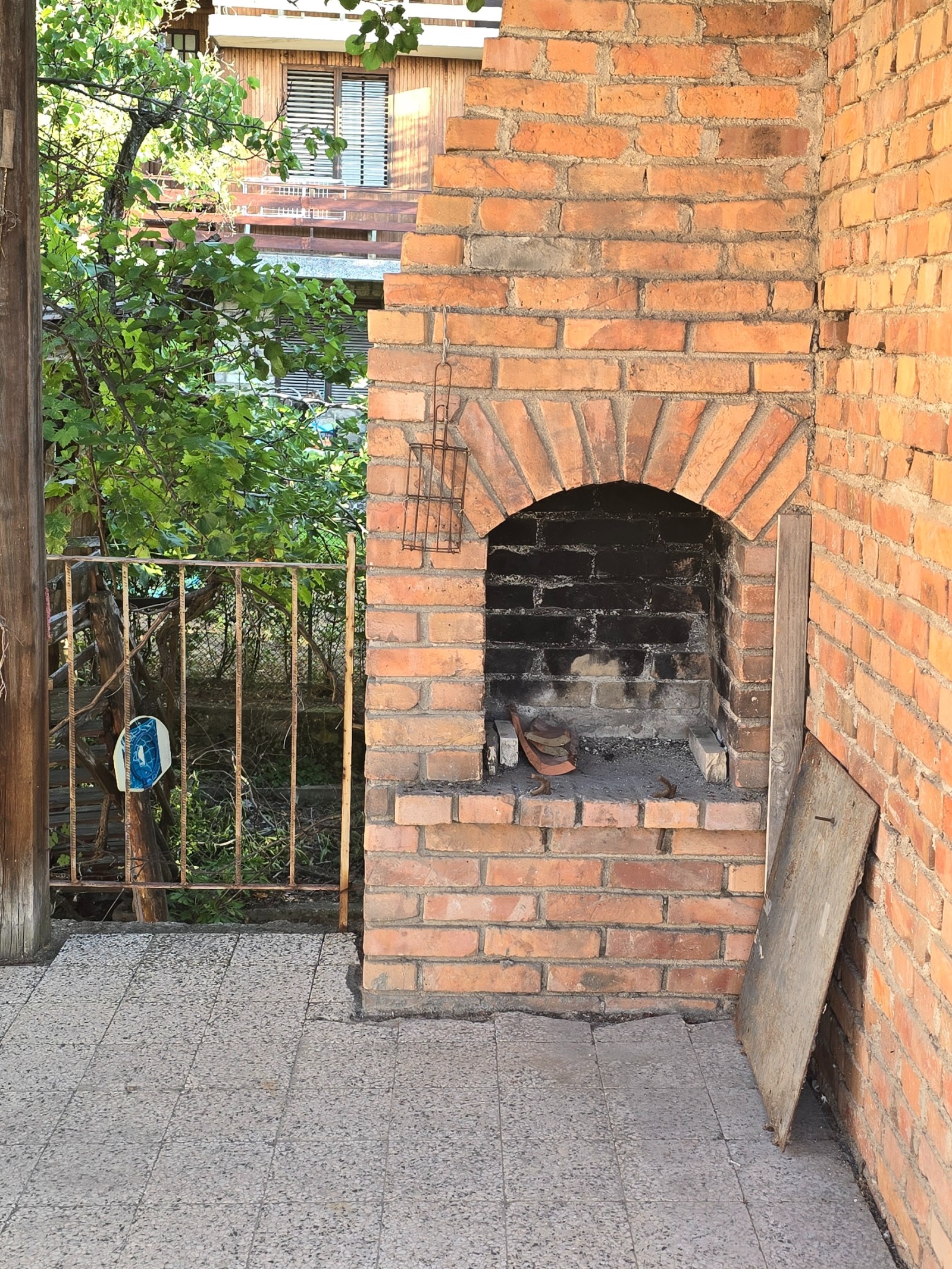 ������� ���� | Imot.bg � ����������� 7