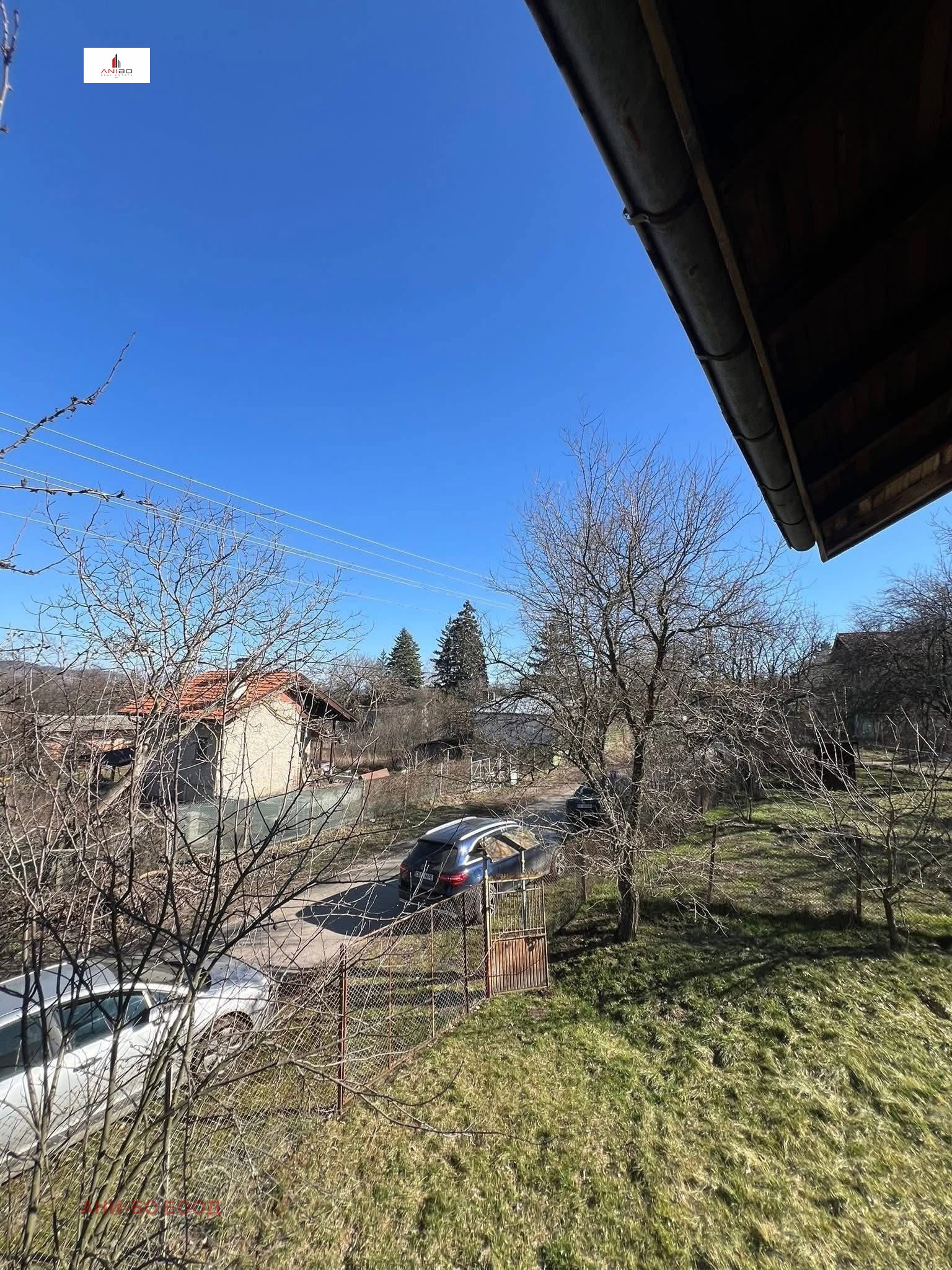 ������� ���� | Imot.bg � ����������� 12