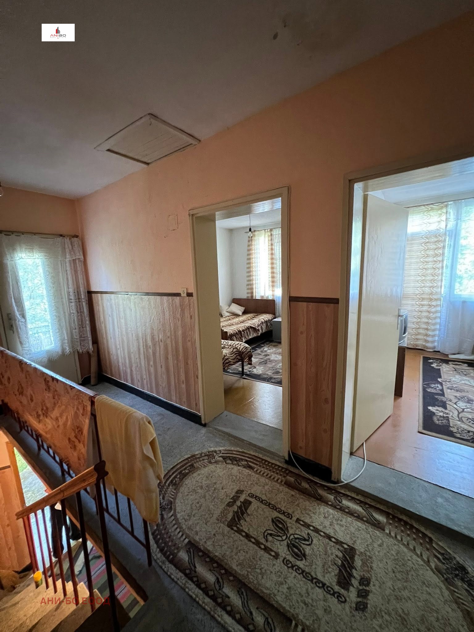 ������� ���� | Imot.bg � ����������� 8