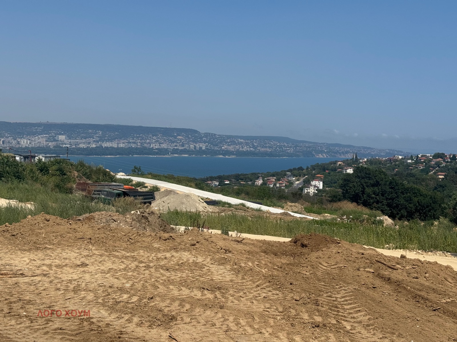 ������� ���� | Imot.bg � ����������� 2