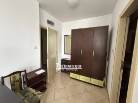 Продажба на едностайни апартаменти в област Бургас — страница 30 - изображение 6 