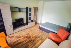 ������� 1-����� | Imot.bg � ����� ������ 7