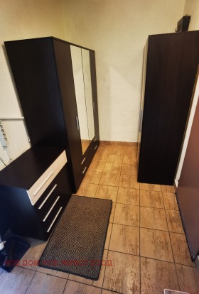 ������� 1-����� | Imot.bg � ����� ������ 9