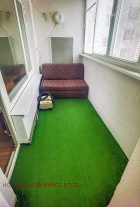 ������� 1-����� | Imot.bg � ����� ������ 5