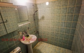 ������� 1-����� | Imot.bg � ����� ������ 8