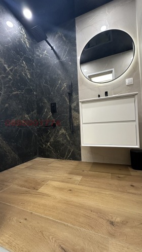 ������� 1-����� | Imot.bg � ����� ������ 10