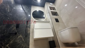 ������� 1-����� | Imot.bg � ����� ������ 9