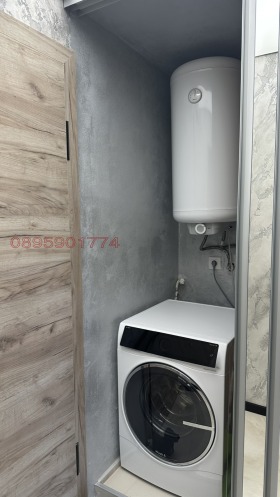 ������� 1-����� | Imot.bg � ����� ������ 6