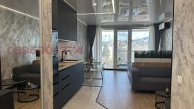 ������� 1-����� | Imot.bg � ����� ������ 11