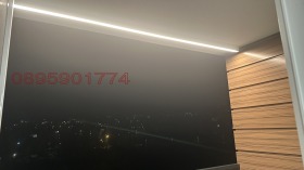 ������� 1-����� | Imot.bg � ����� ������ 15