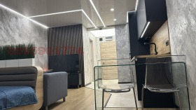 ������� 1-����� | Imot.bg � ����� ������ 13