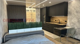 ������� 1-����� | Imot.bg � ����� ������ 2