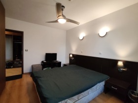 ������� 2-����� | Imot.bg � ����� ������ 14