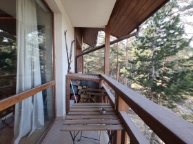 ������� 2-����� | Imot.bg � ����� ������ 7