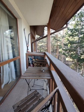 ������� 2-����� | Imot.bg � ����� ������ 8