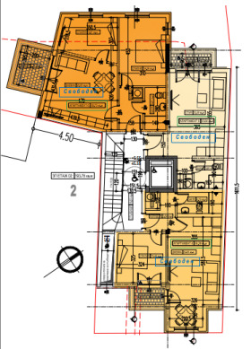 ������� 1-����� | Imot.bg � ����� ������ 4