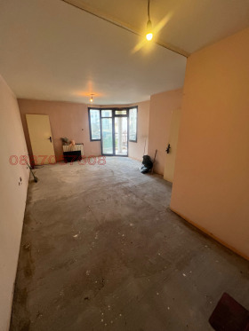 ������� 1-����� | Imot.bg � ����� ������ 2