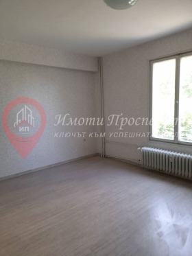 1 bedroom Svoboda, Sofia 1