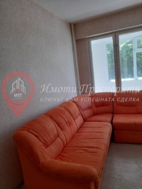 1 bedroom Svoboda, Sofia 4