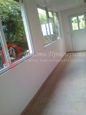 1 bedroom Svoboda, Sofia 8