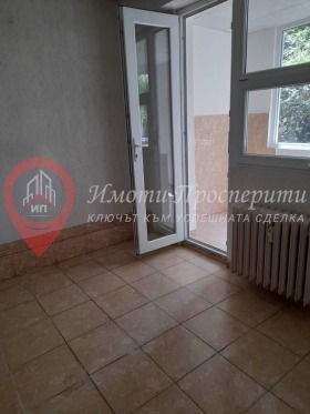 1 bedroom Svoboda, Sofia 5