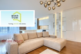 ����� ������� 2-�����,���� �����, ����������� ������