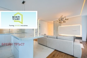 ����� ������� 2-�����,���� �����, ����������� ������