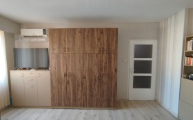 1 chambre Tcharodeika - Yug, Rouse 8