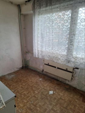 1 bedroom Iztok, Pernik 2