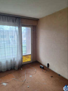 1 bedroom Iztok, Pernik 4