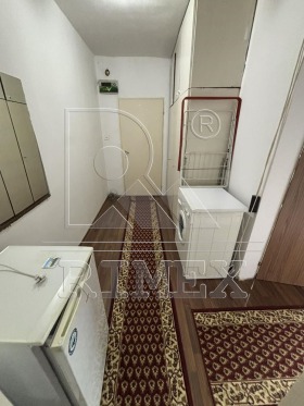  2- | Imot.bg    7