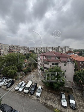  2- | Imot.bg    3