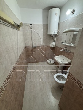  2- | Imot.bg    6