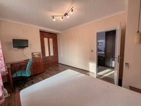 ������� 2-����� | Imot.bg � ����� ������ 9