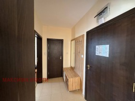 ������� 2-����� | Imot.bg � ����� ������ 8