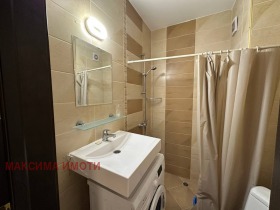 ������� 2-����� | Imot.bg � ����� ������ 9