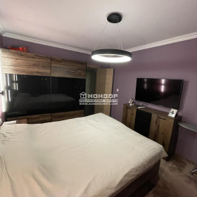 ������� 2-����� | Imot.bg � ����� ������ 6