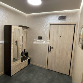 ������� 2-����� | Imot.bg � ����� ������ 11