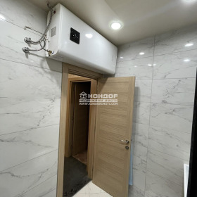 ������� 2-����� | Imot.bg � ����� ������ 7