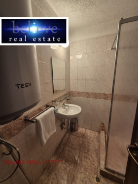 ������� 2-����� | Imot.bg � ����� ������ 10