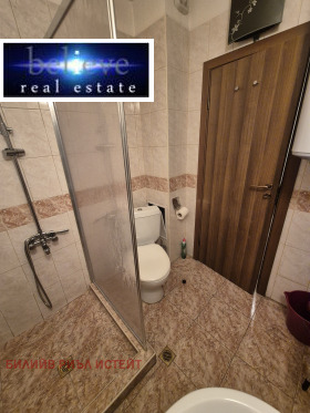 ������� 2-����� | Imot.bg � ����� ������ 9