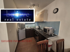 ����� ������� 2-�����,��. ������, ������ �����������>