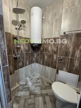 ������� 2-����� | Imot.bg � ����� ������ 10