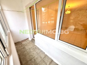 ������� 2-����� | Imot.bg � ����� ������ 9