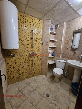 ������� 2-����� | Imot.bg � ����� ������ 5