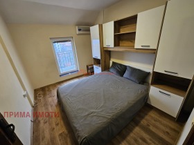 ������� 2-����� | Imot.bg � ����� ������ 6