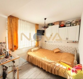 ������� 2-����� | Imot.bg � ����� ������ 3