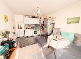 ����� ������� 2-�����,���� �����, ������� �������