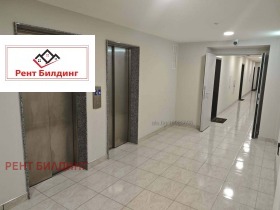 ������� 2-����� | Imot.bg � ����� ������ 8