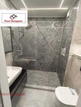 ������� 2-����� | Imot.bg � ����� ������ 6